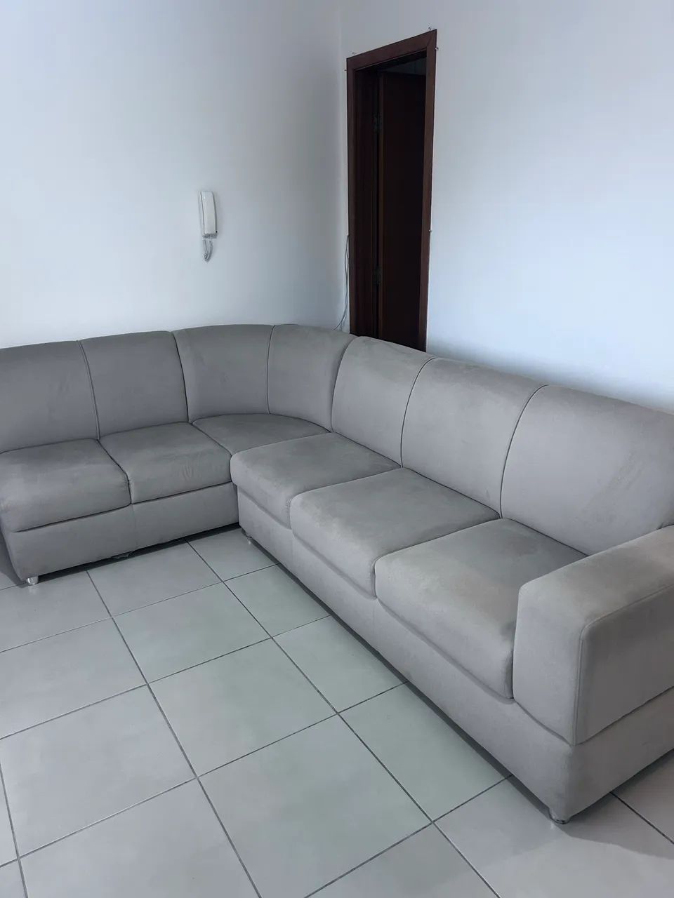 Sofá  - Foto 5