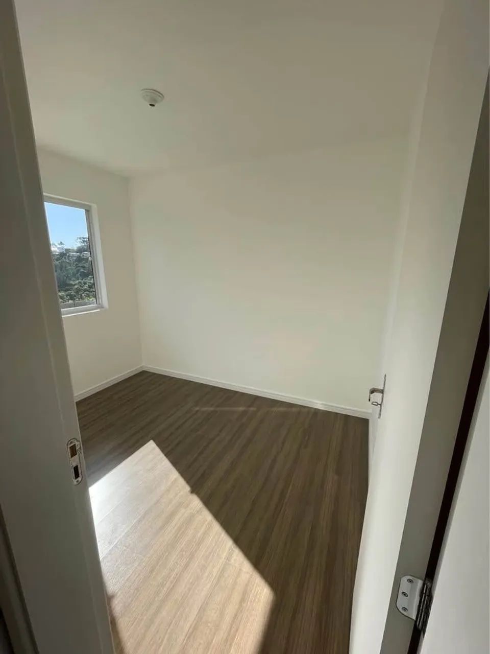 (JB) APARTAMENTO 100% PARCELADO - Foto 5