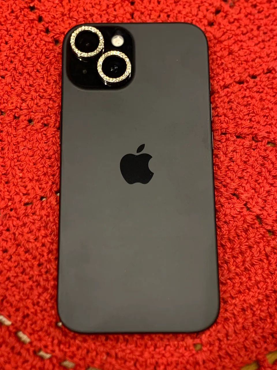 iPhone 15  - Foto 4