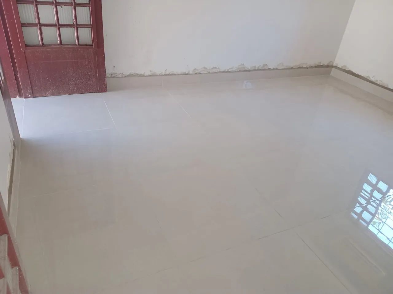 Pedreiro completo- da fundação ou acabamento, 