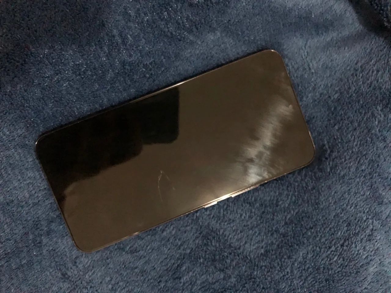 Samsung S22