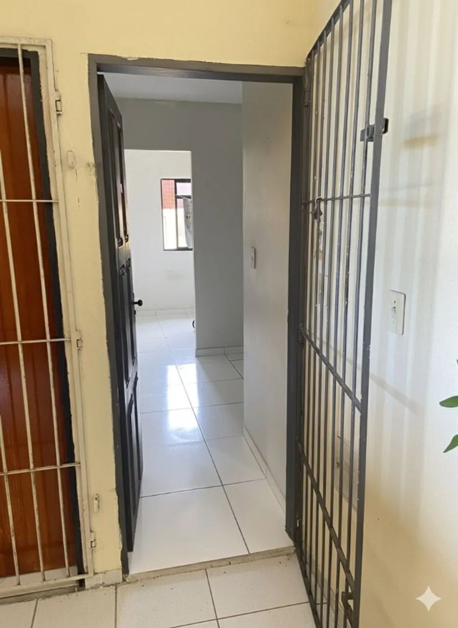Apartamento no precinho pertinho da UNIPÊ - Foto 2