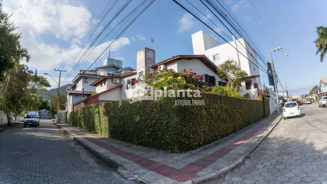Casa 4 quartos Florianópolis Lagoa da Conceição com piscina e 480 m²