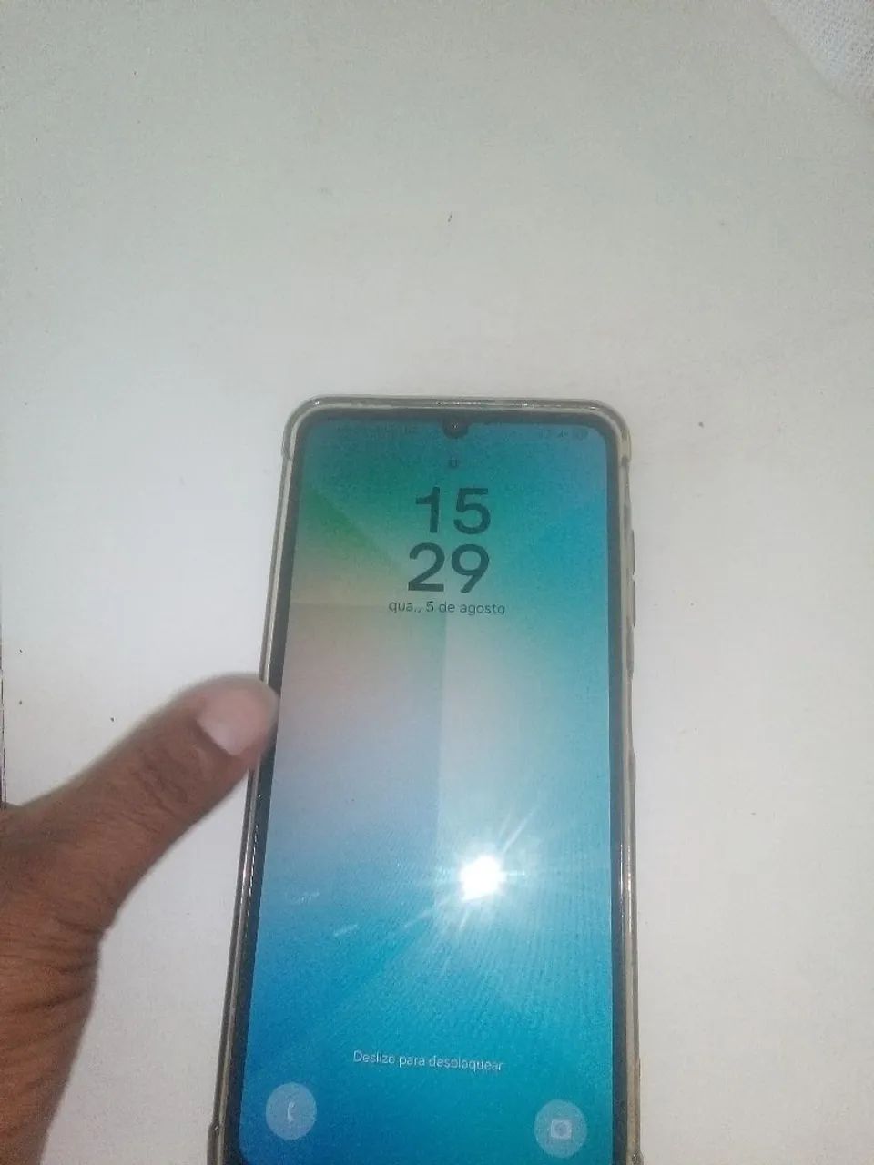 Vende-se 