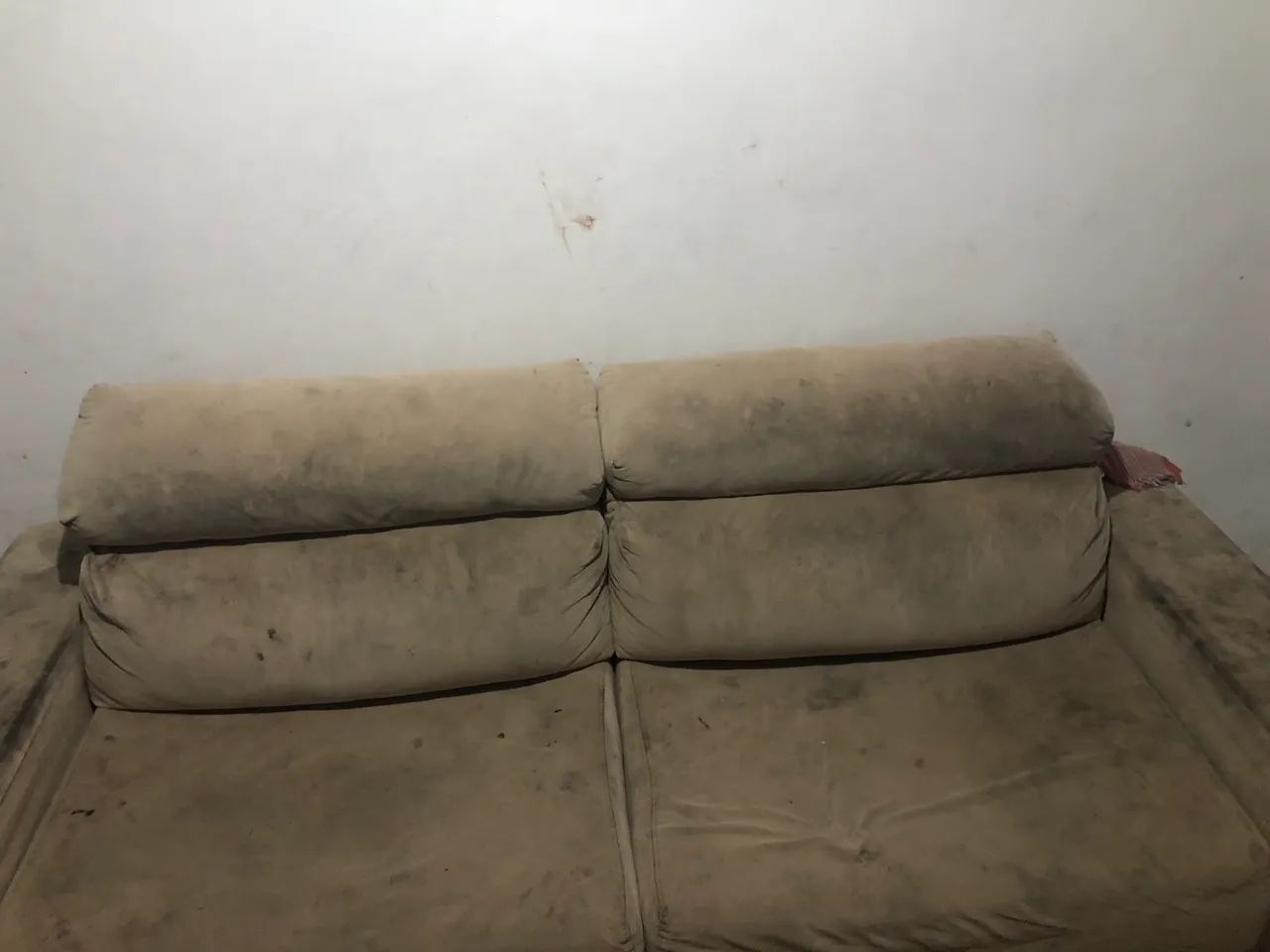Sofá  - Foto 3