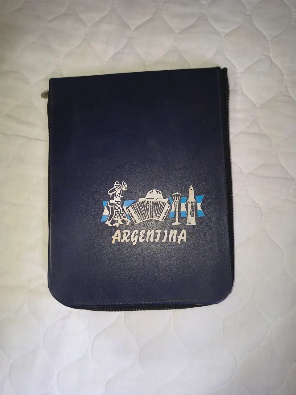 Faqueiro de prata  - Foto 2