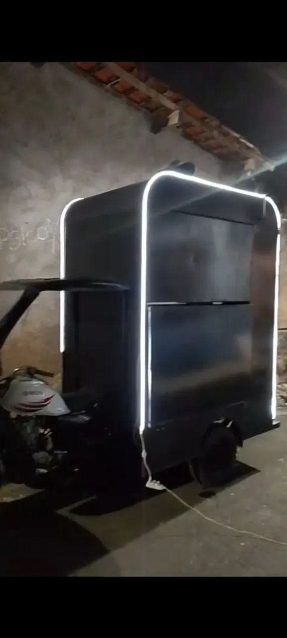Oportunidade para renda maior exclusivo - Foto 2