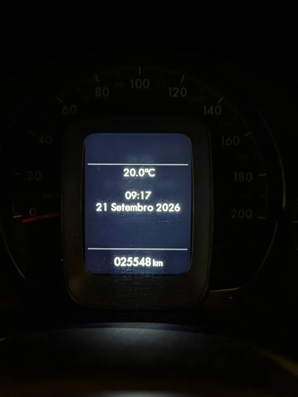 Fiat Strada Freedom 1.3 Flex 8V CS Plus 2025 - Foto 5