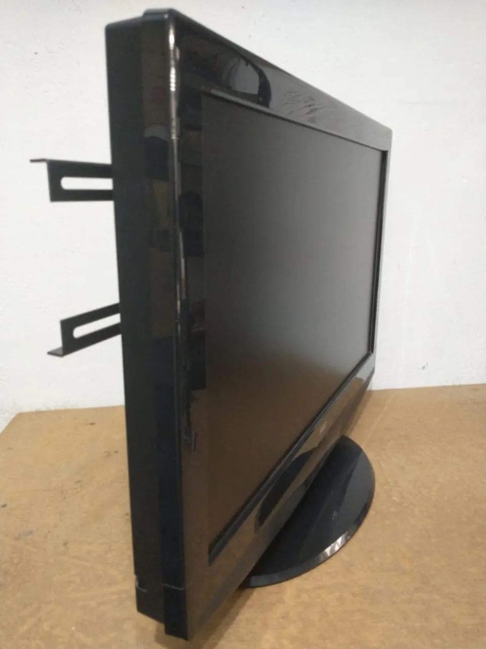 TV AOC 26" modelo L26W831A - Foto 2