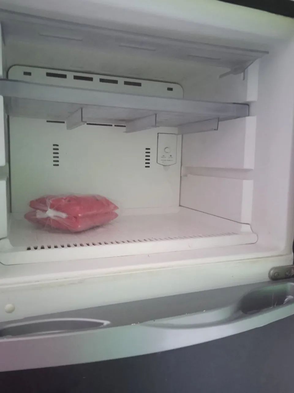 Vende-se Geladeira  - Foto 4