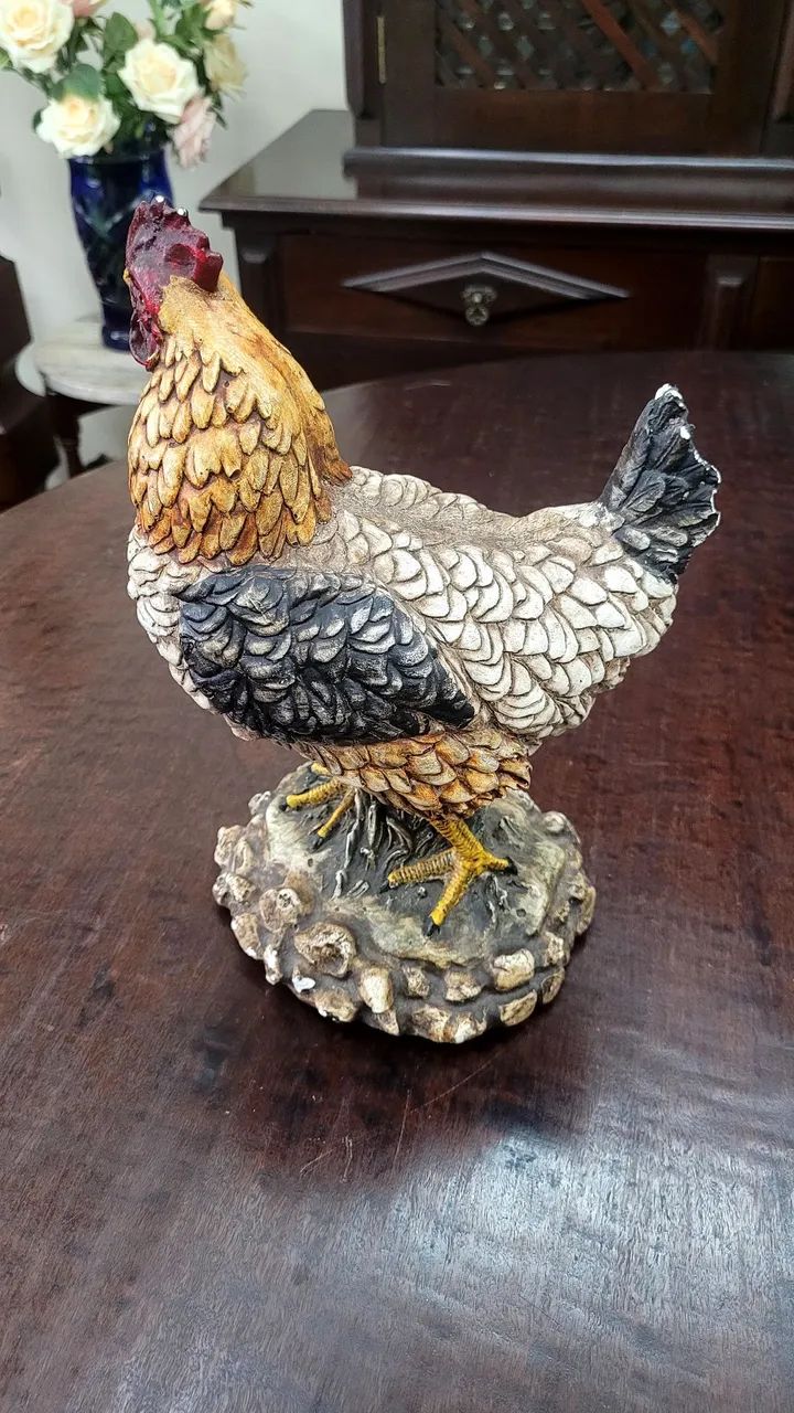 Antiguidade - Foto 3