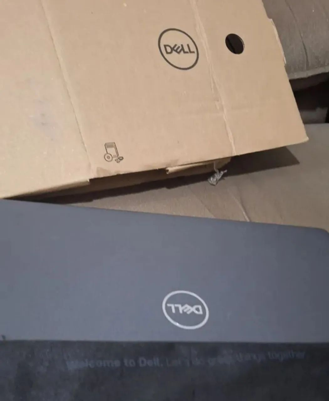 Dell Latitude - Foto 3