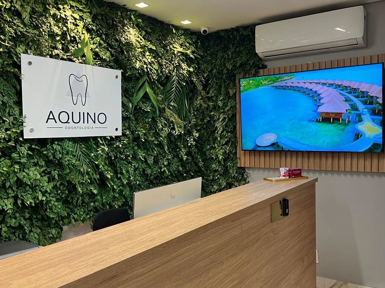 Vendo consultório odontológico  - Foto 3