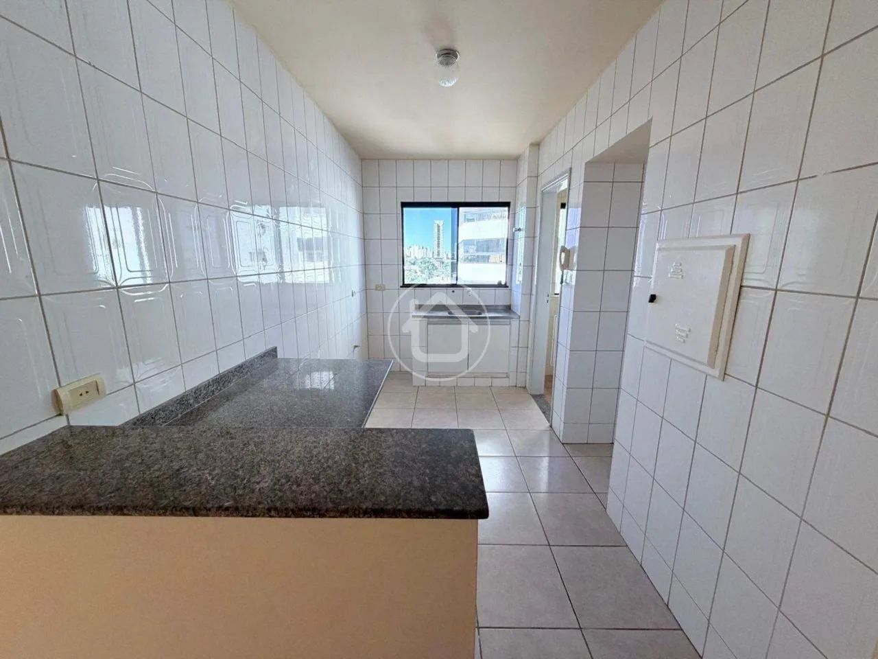 APARTAMENTO 2 QUARTOS CENTRO - ANA CLAUDIA - Foto 4
