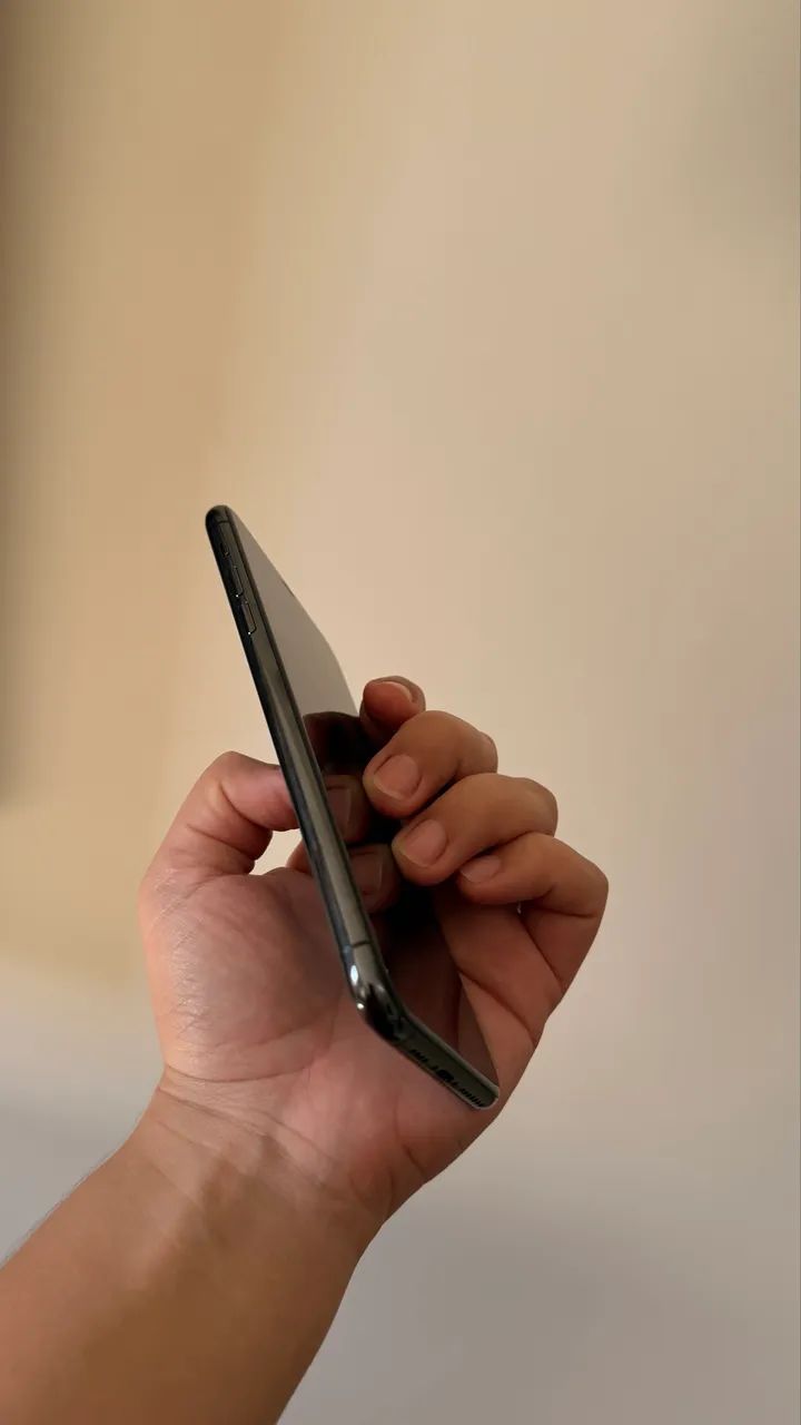 Venda de celular  - Foto 2