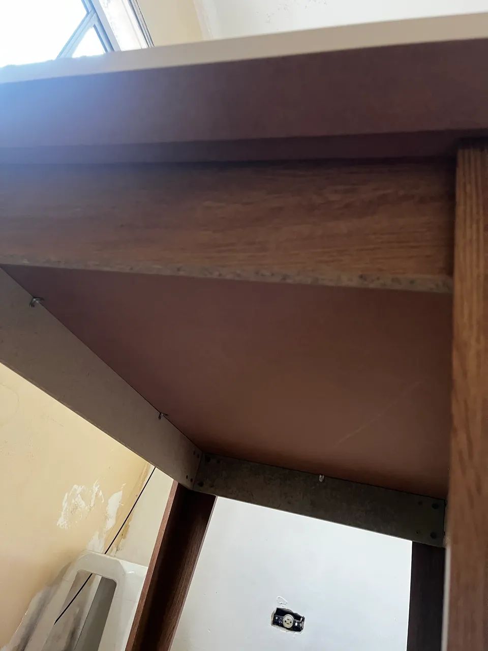 Mesa  - Foto 5