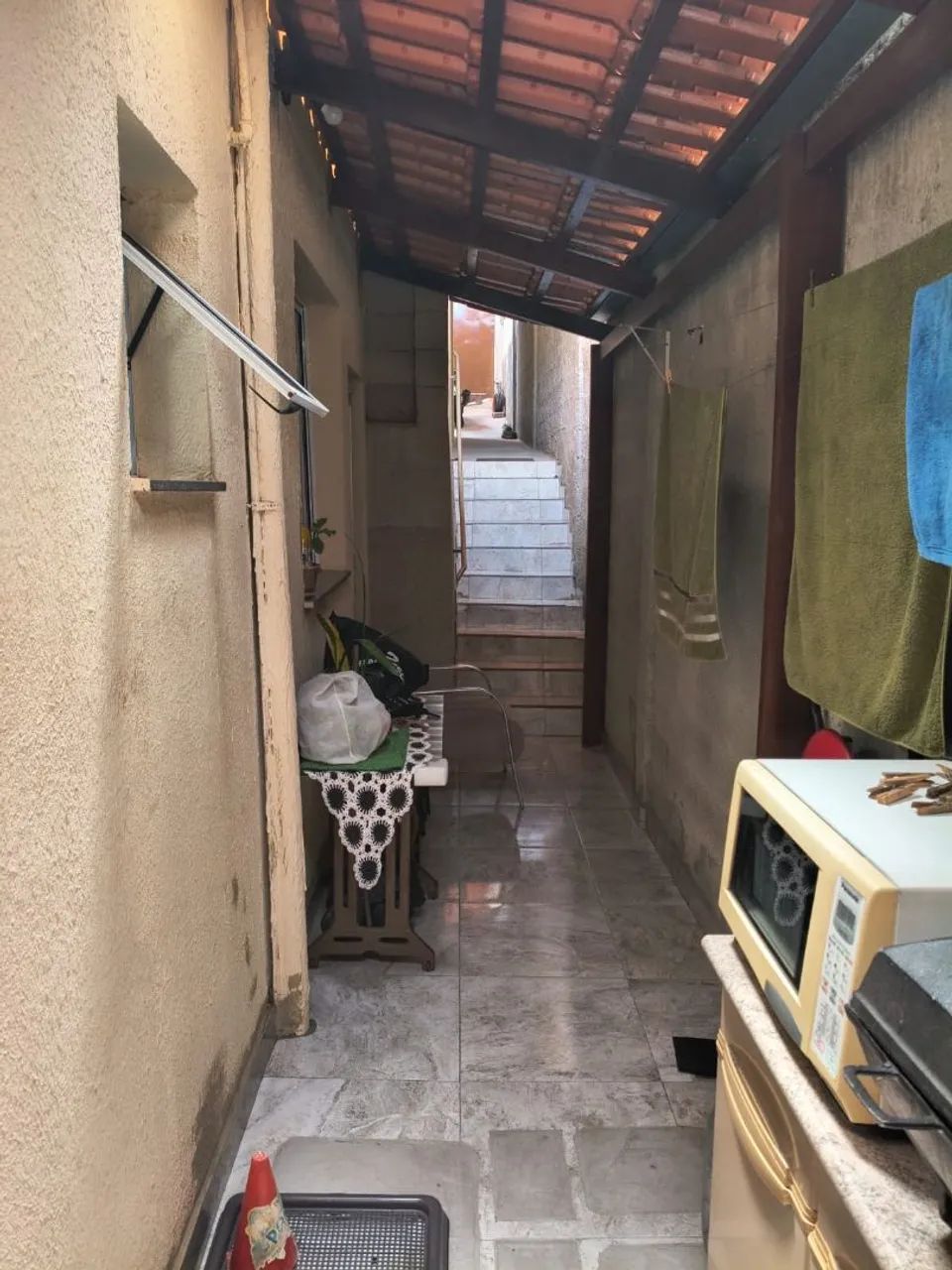 Casa em Ibirité com oportunidade  - Foto 5