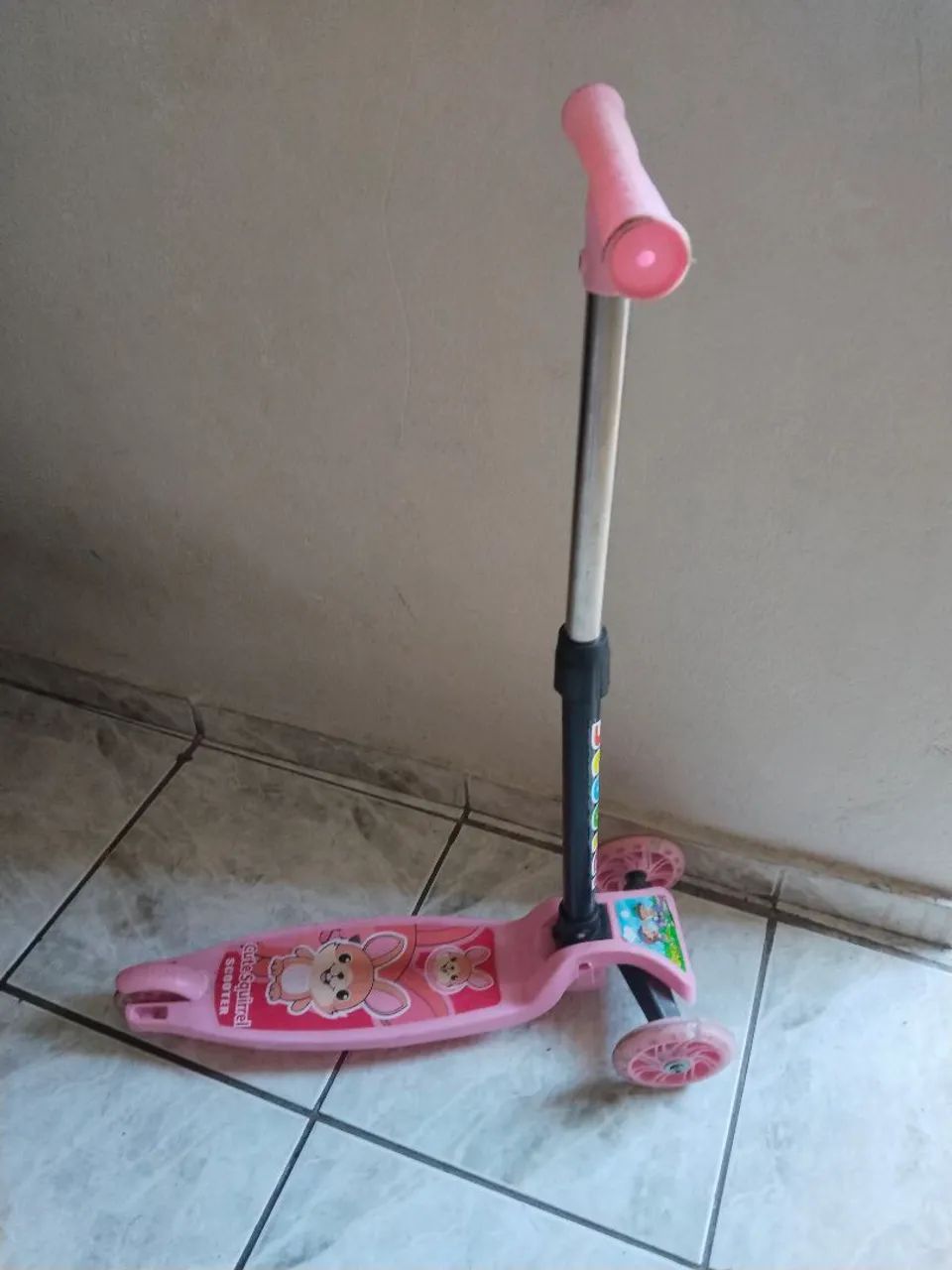 Sofá  - Foto 2
