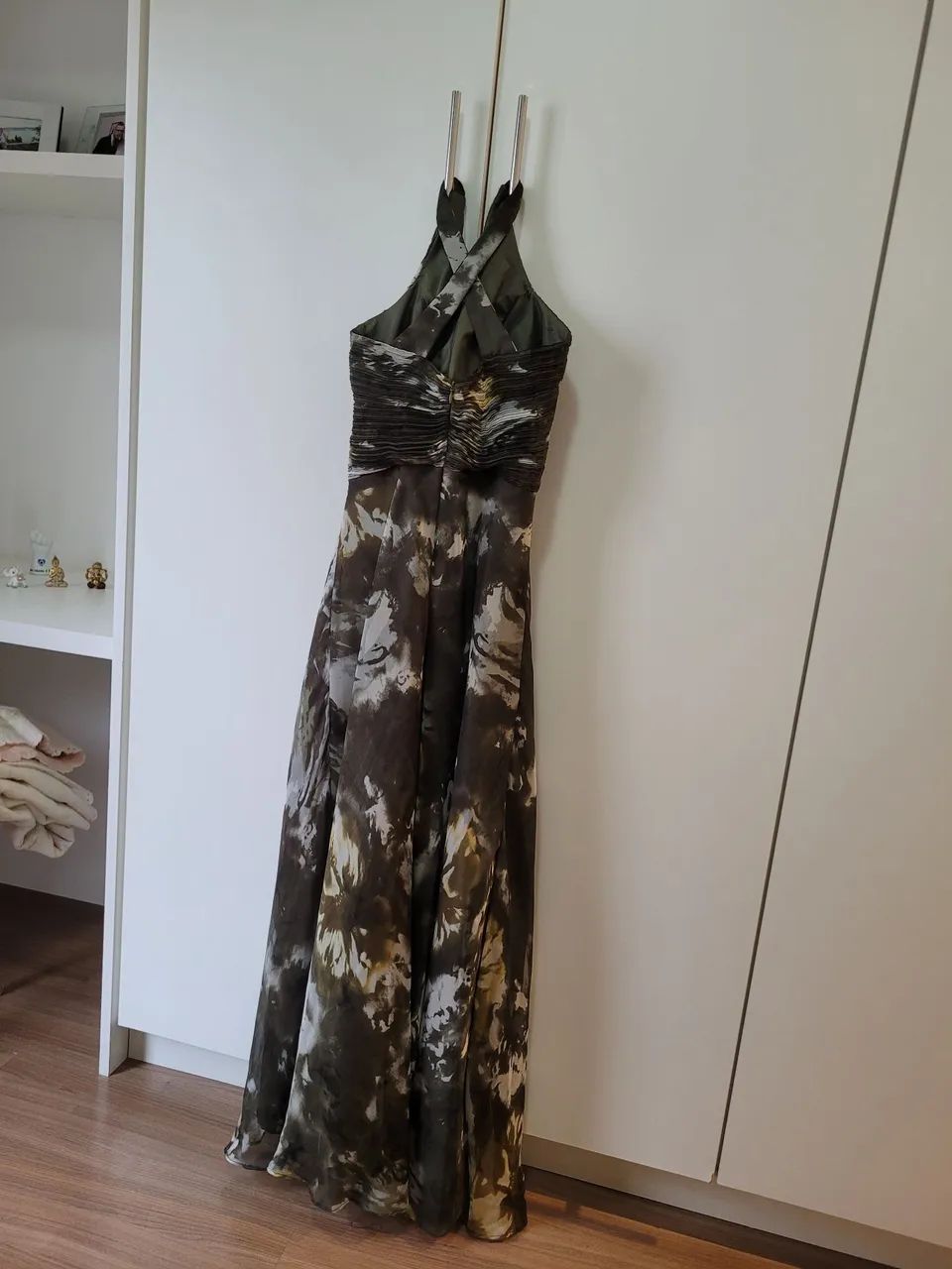 Vestido de festa  - Foto 3