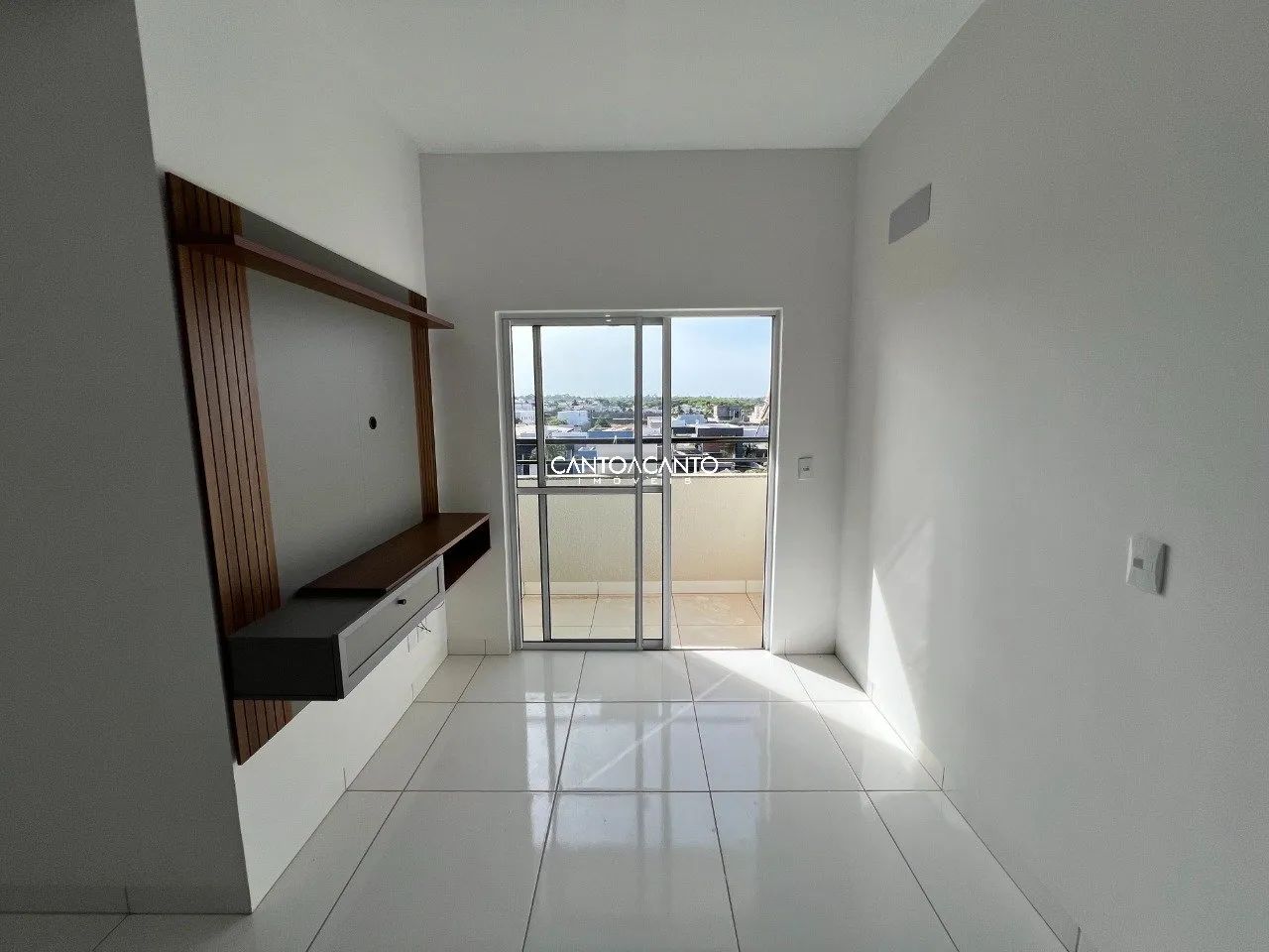 Apartamento Residencial - Foto 5