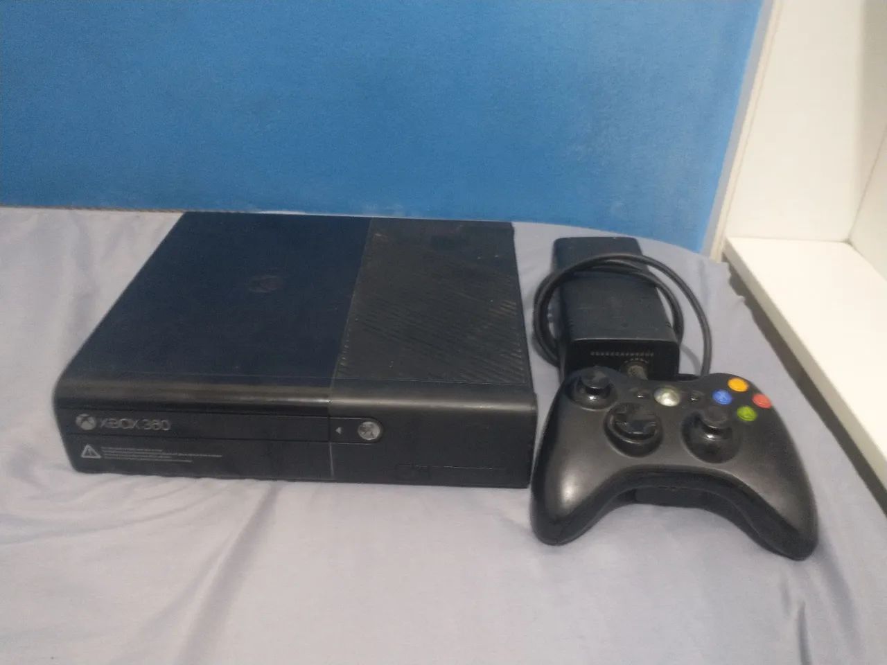 Xbox Rgh 3.0 - Foto 2