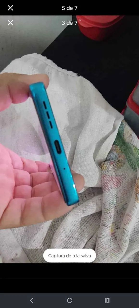 Celular 