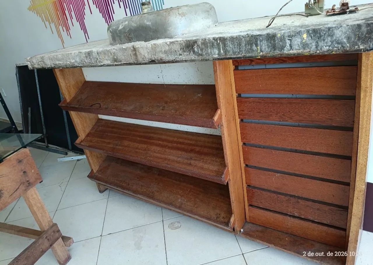 Vende-se expositor  - Foto 3