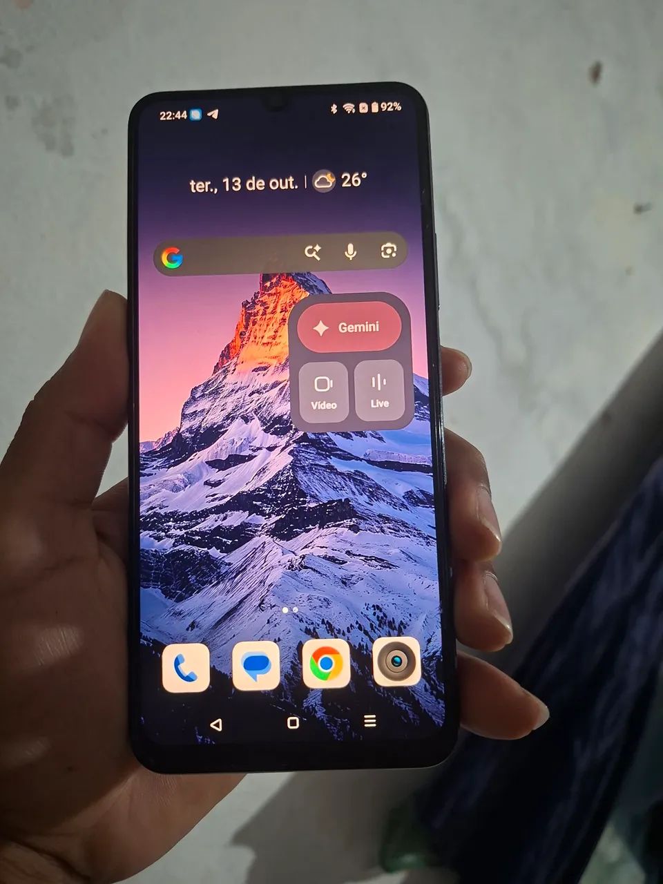 Realme note 70 - Foto 2