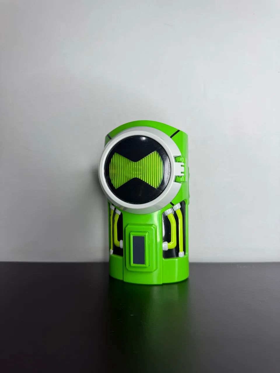 Relogio ben 10 Omnitrix Ultimatrix - Foto 2