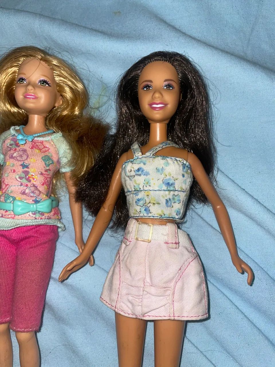 Barbie  - Foto 2