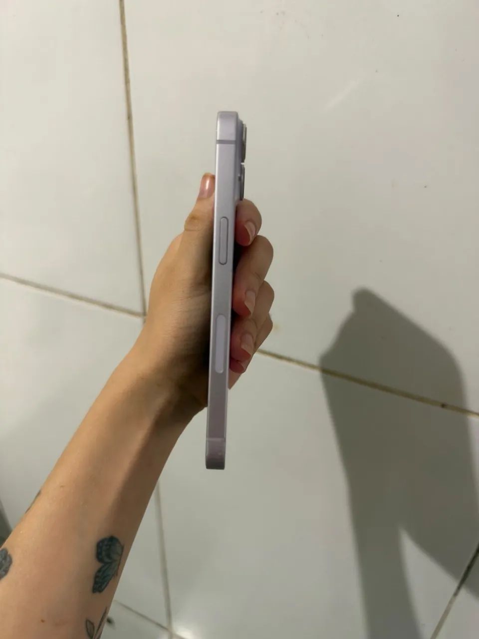IPHONE 14 128gb - Foto 3