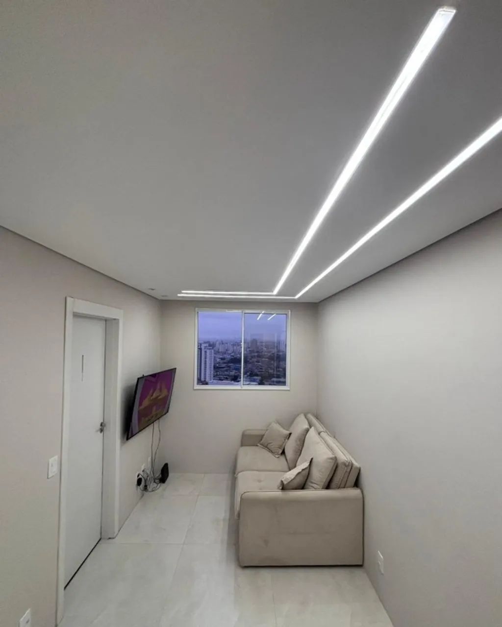 Primeira imagem do imóvel