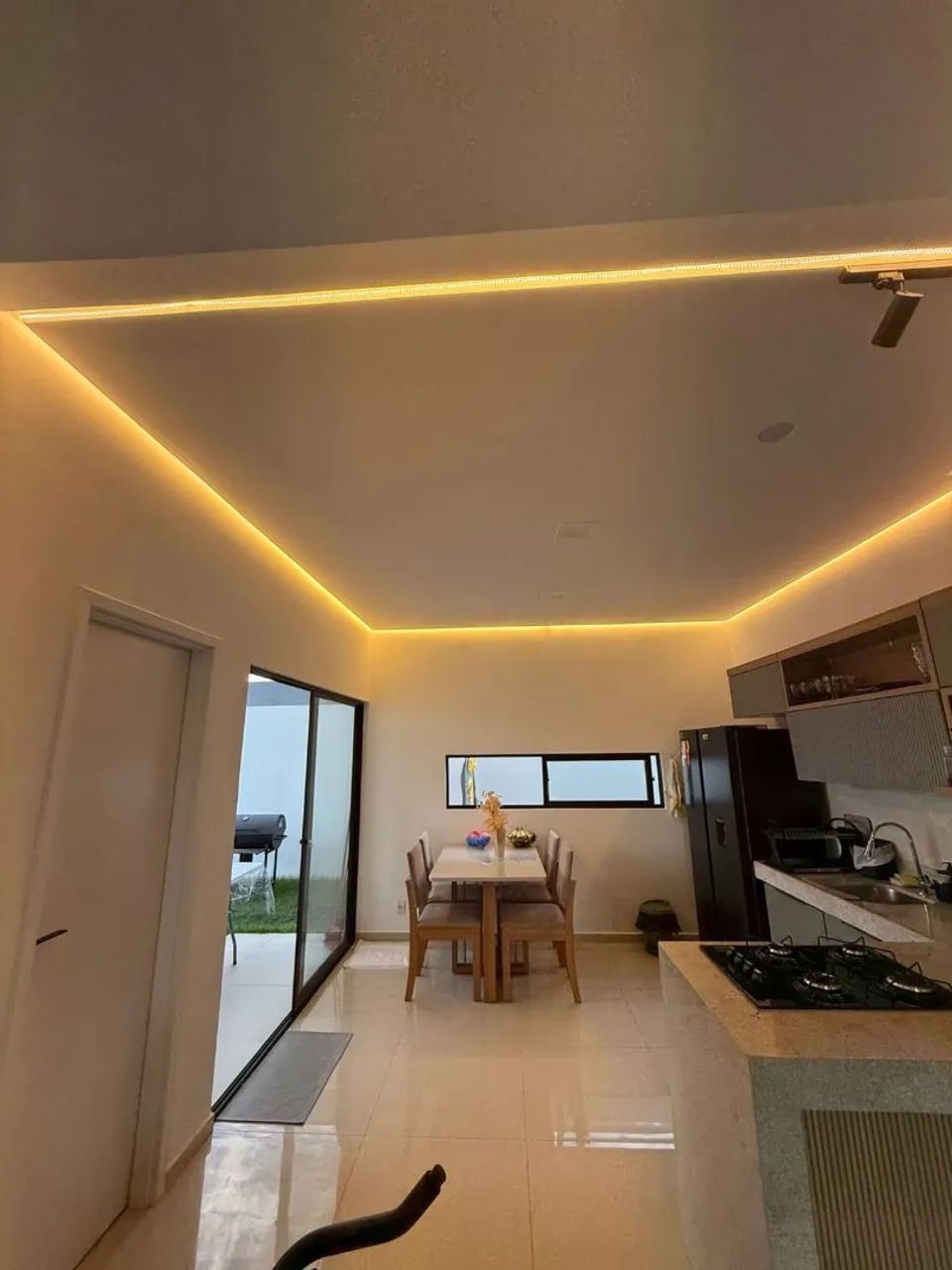 Foto - Marechal Deodoro - 