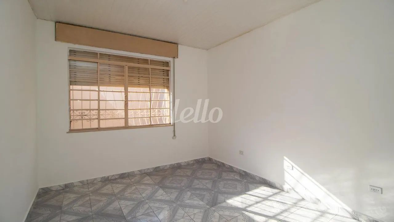 Casa 2 quartos para alugar no(a) Casa Branca - Foto 4