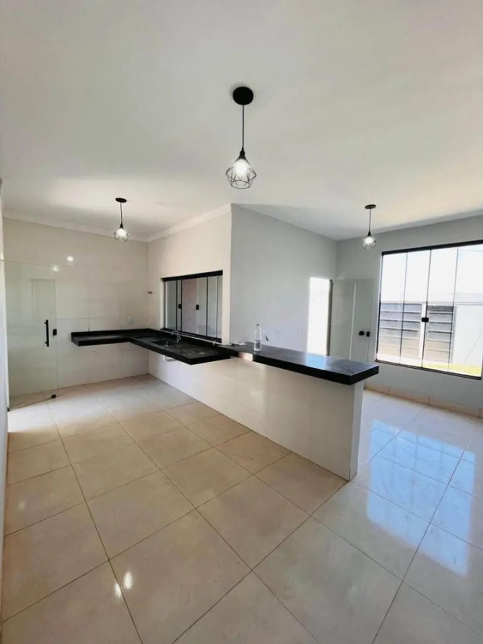 SUA CASA ATRAVÉS DO PARCELAMENTO  - Foto 2