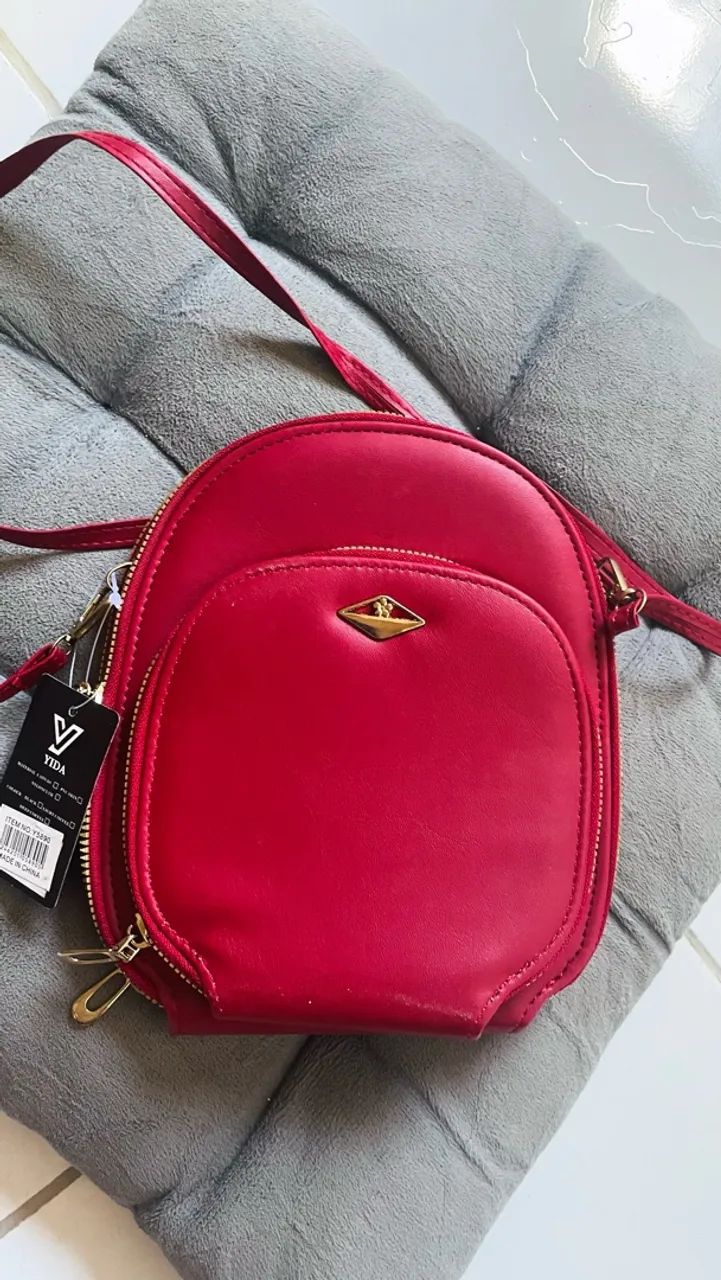 Bolsas  - Foto 3