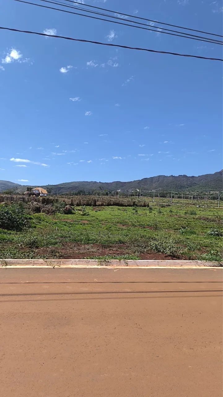 LOTE DE 1.190 m² À VENDA - Igarapé  - Foto 5