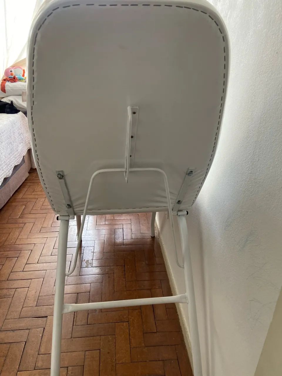 Maca posições - Fixa - Foto 4