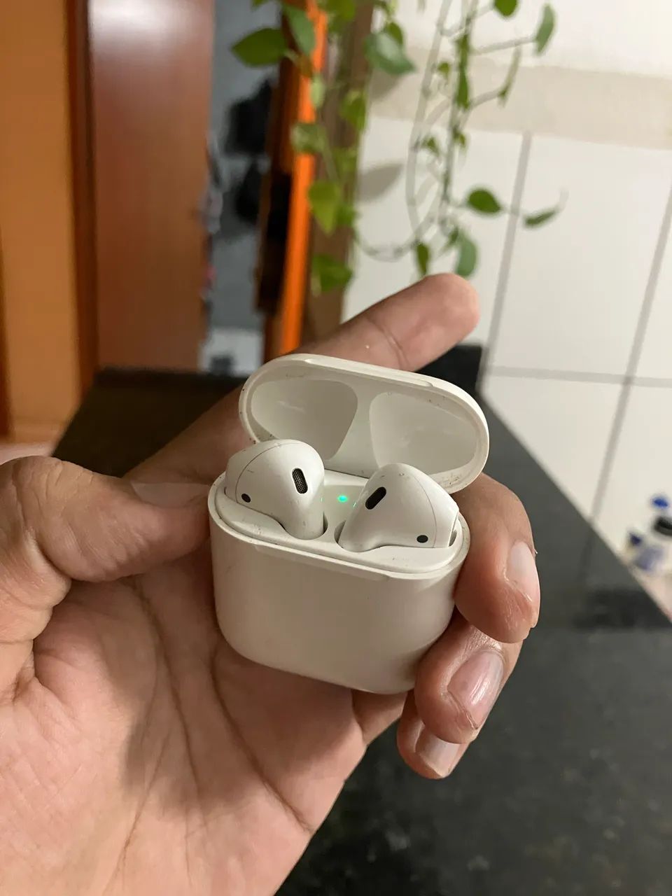 Airpods 2 Original  - Foto 2