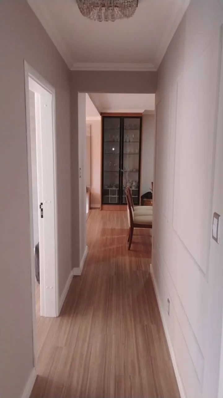Edifico Casa Blanca - Foto 3