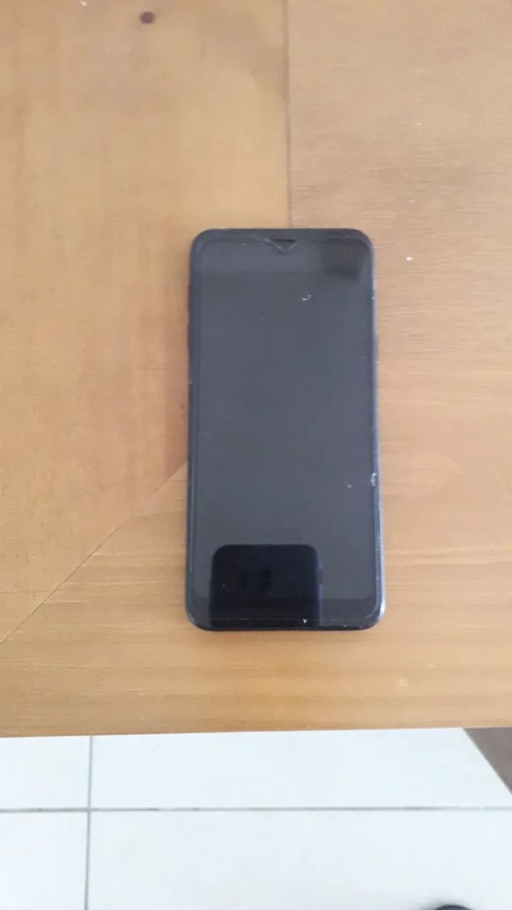 Samsung Galaxy J6  - Foto 2