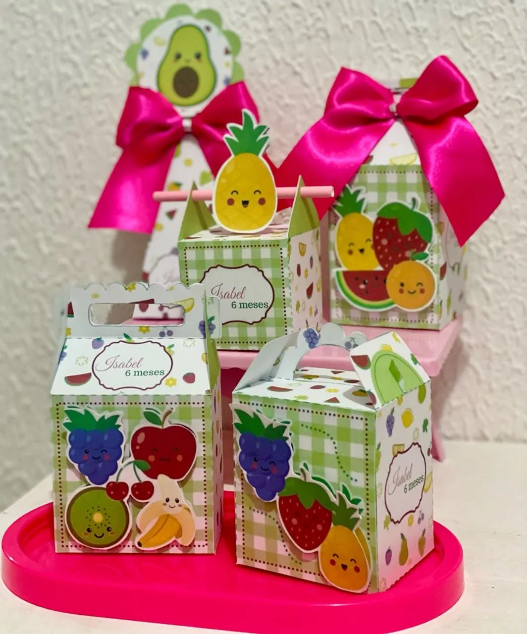 Mimos personalizados  - Foto 2