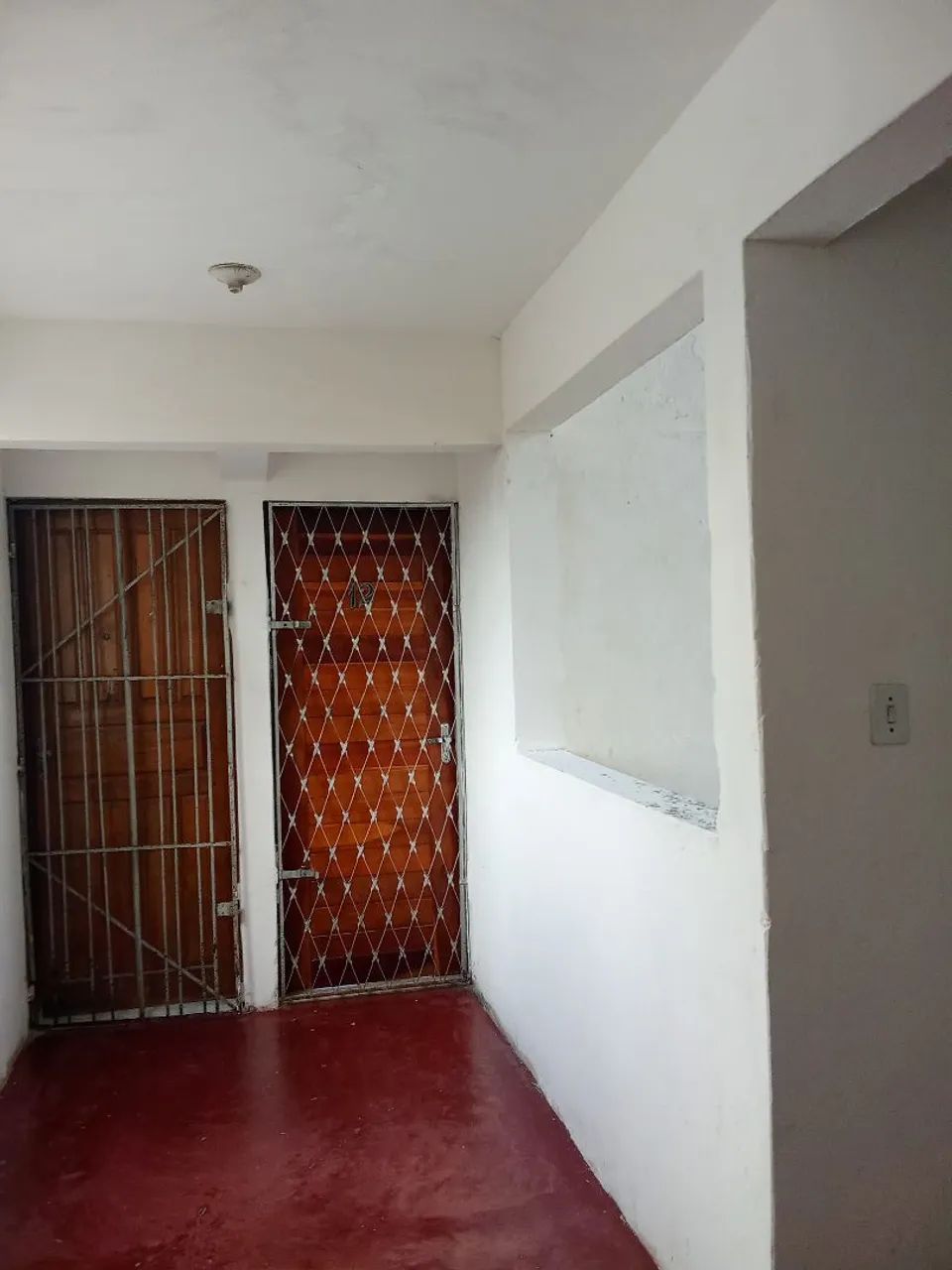 Apto super confortável e espaçoso. - Foto 4