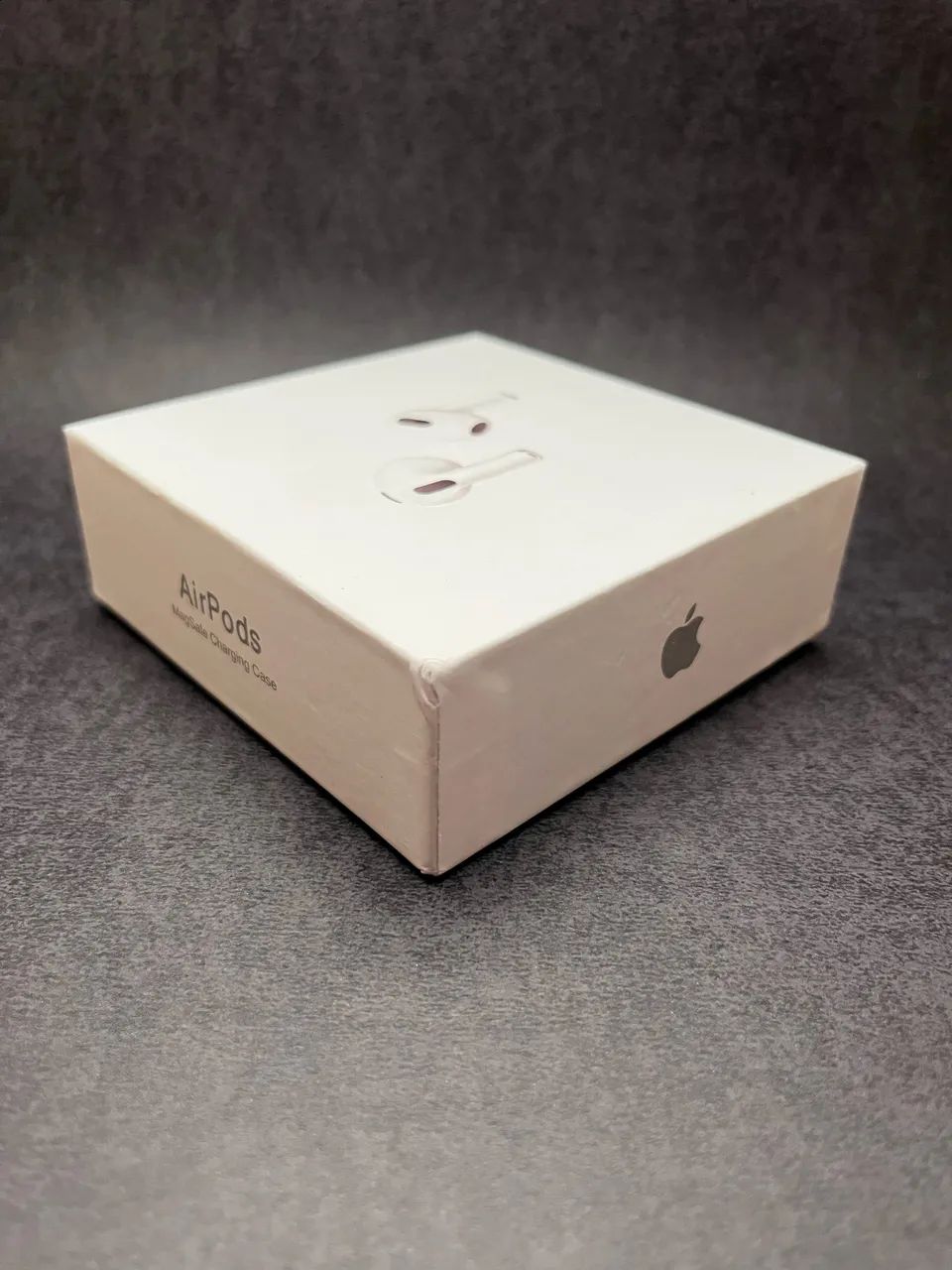 Fone Bluetooth AirPods  - Foto 2