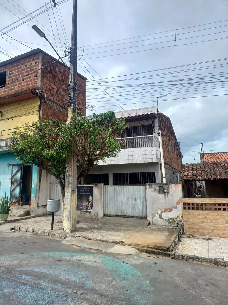 2 Casa  - Foto 3