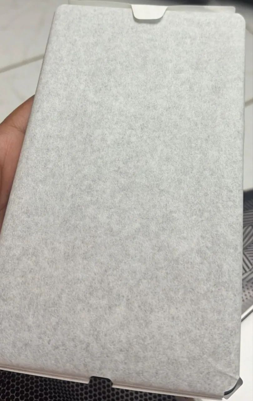 Tablet Samsung A11