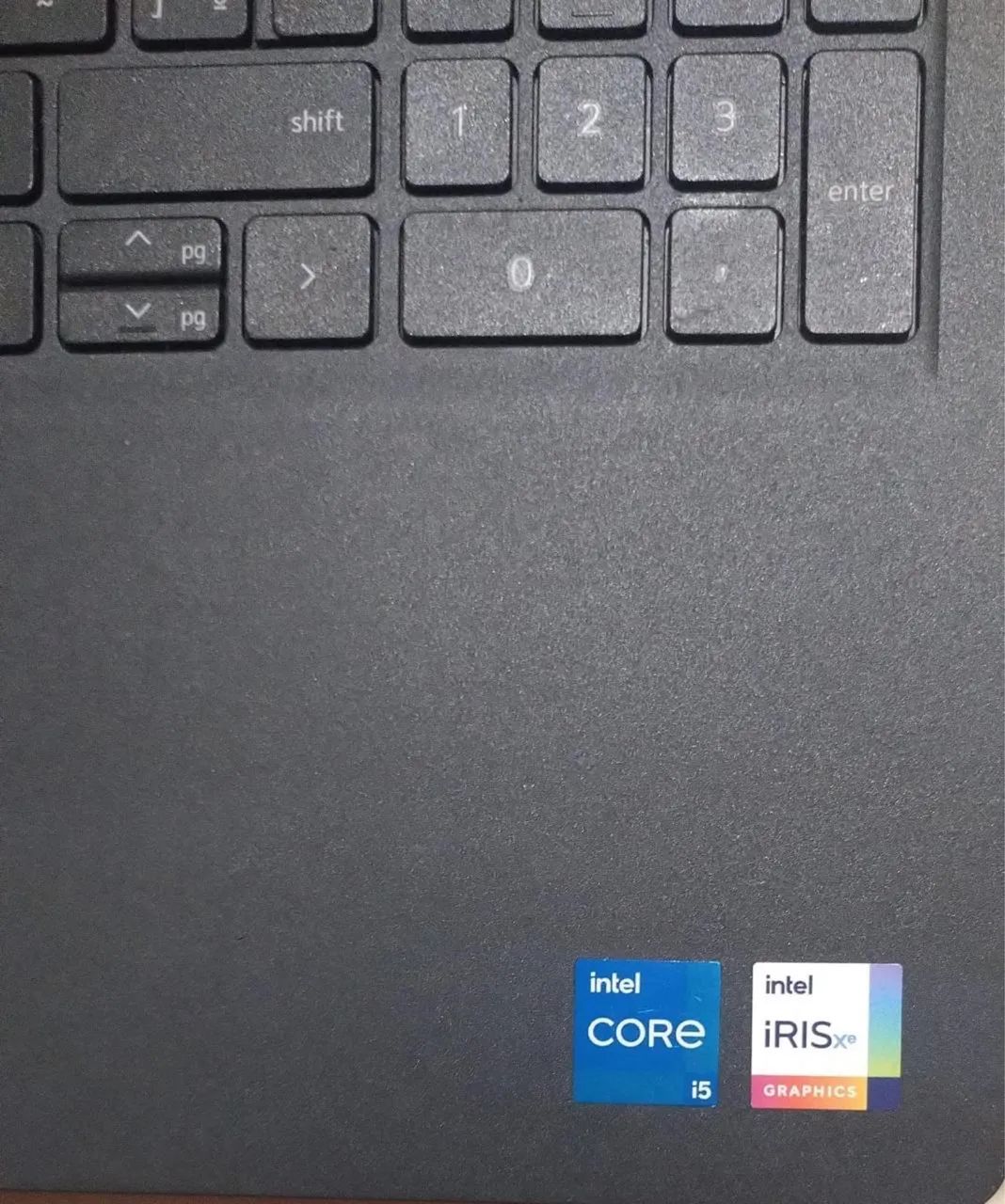 Notebook Dell Core Seminovo - Foto 2