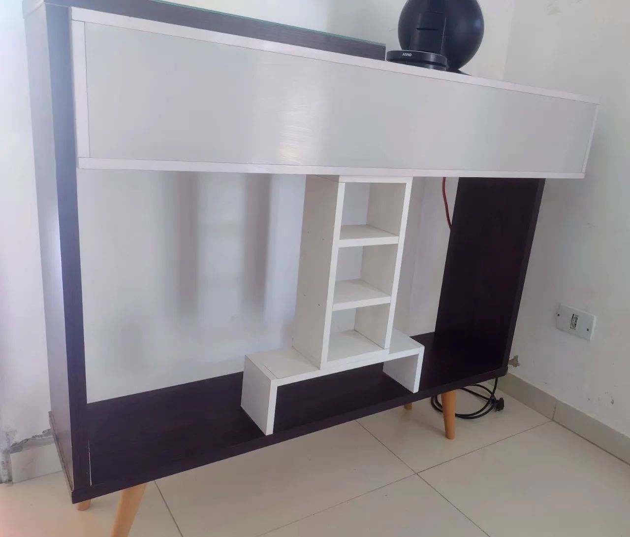 Aparador65566198996995120