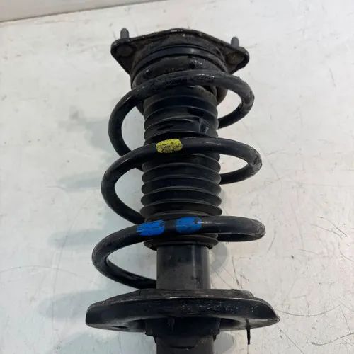 Torre Amortecedor Dianteiro Esquerdo Hyundai Ix35 2012 2015 - Foto 3