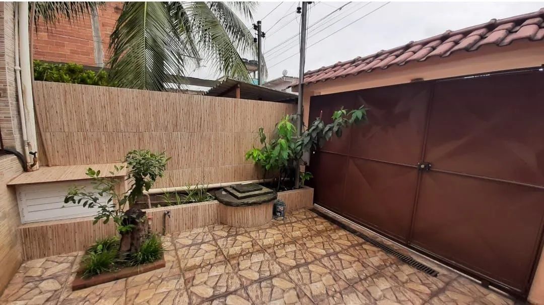 Excelente casa linear e independente  - Foto 5